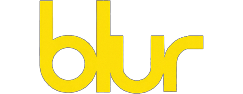 Blur