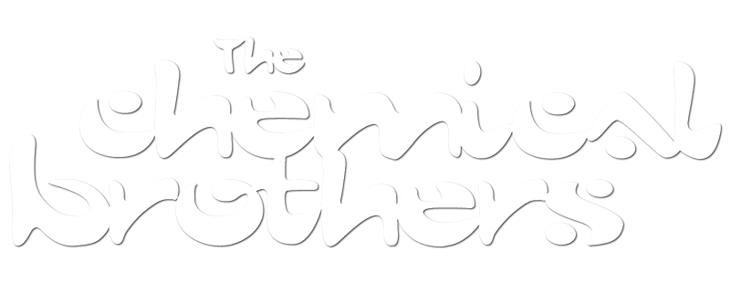 The Chemical Brothers