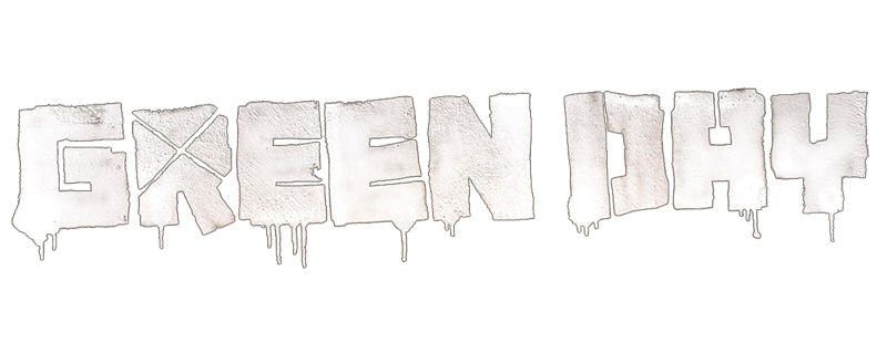 Green Day