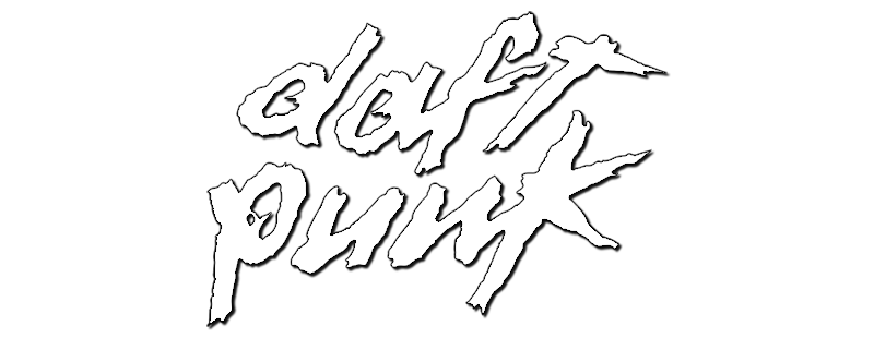 Daft Punk