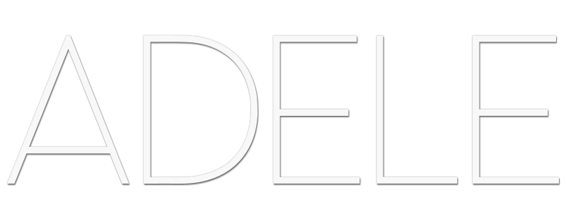 Adele