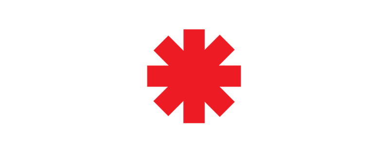 Red Hot Chili Peppers