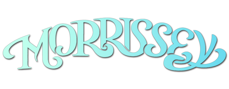 Morrissey