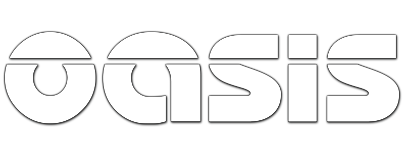 Oasis