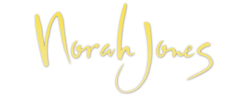 Norah Jones
