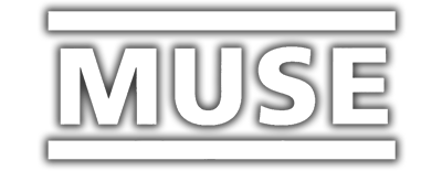 Muse