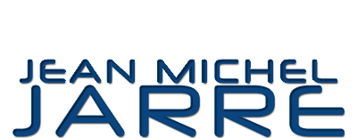 Jean-Michel Jarre