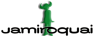 Jamiroquai