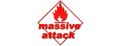 Massive Attack
