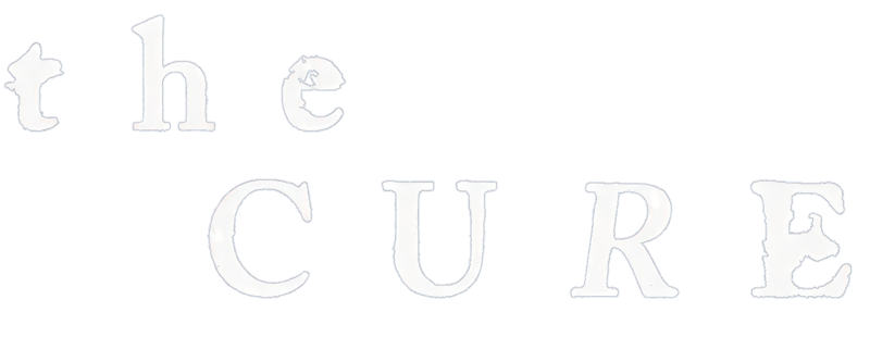 The Cure