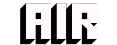 AIR