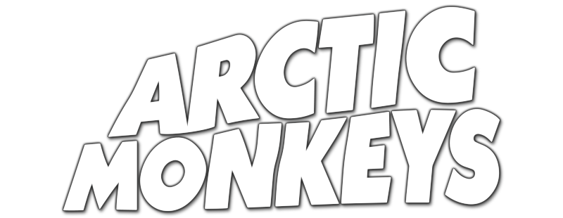 Arctic Monkeys