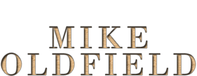 Mike Oldfield