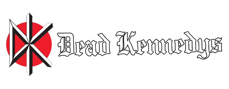 Dead Kennedys