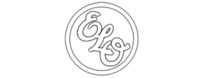 Electric Light Orchestra