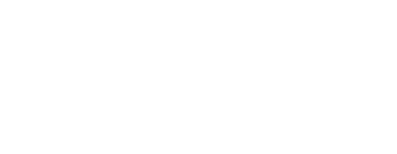 Faith No More
