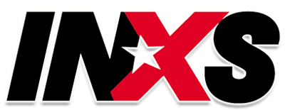 INXS
