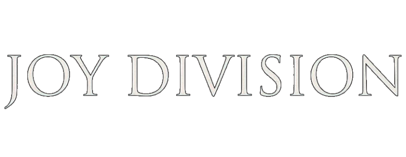Joy Division