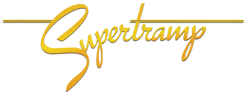 Supertramp