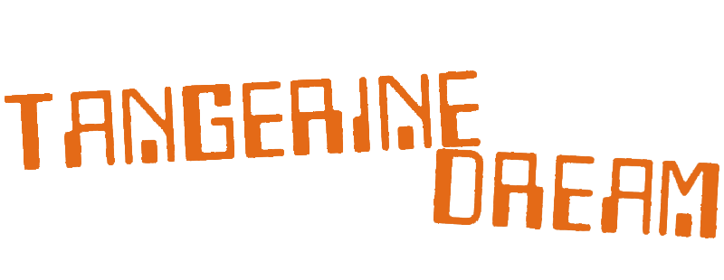 Tangerine Dream