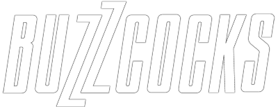 Buzzcocks