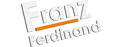 Franz Ferdinand