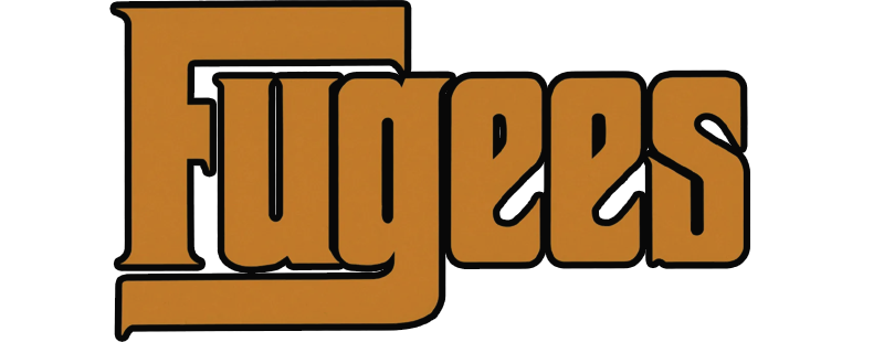 Fugees