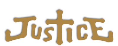 Justice