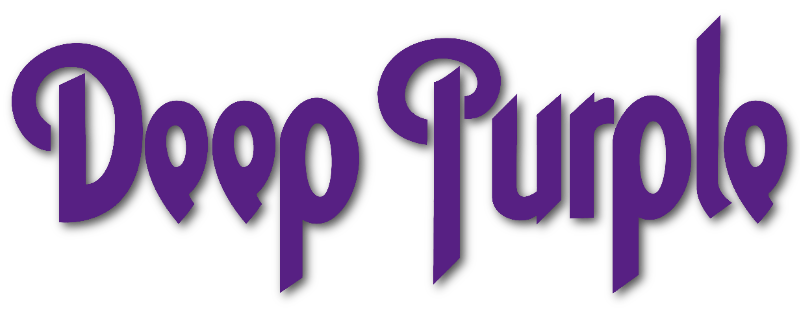 Deep Purple