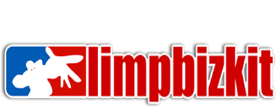 Limp Bizkit