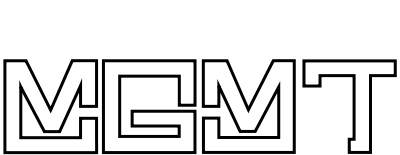 MGMT