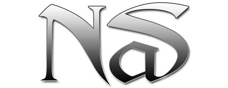 Nas