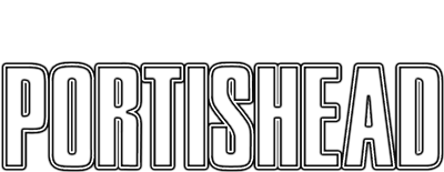 Portishead
