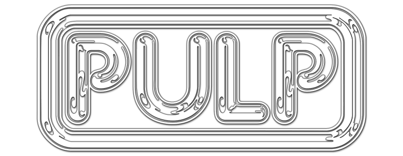Pulp
