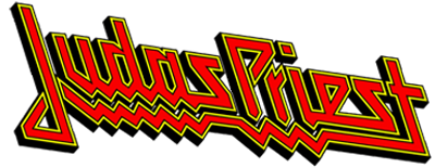 Judas Priest