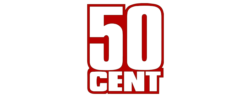 50 Cent