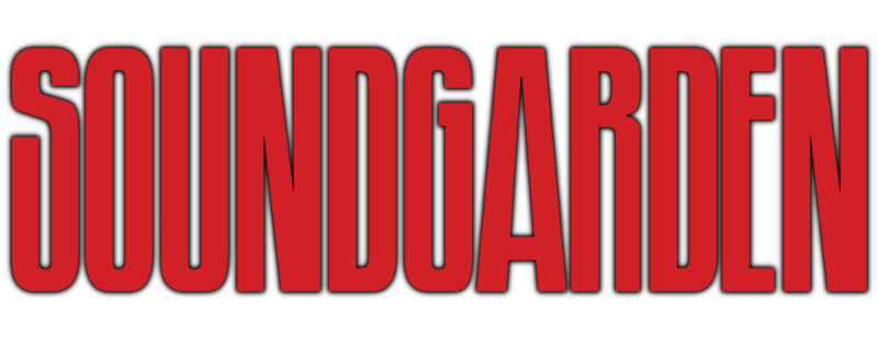Soundgarden