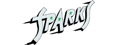 Sparks