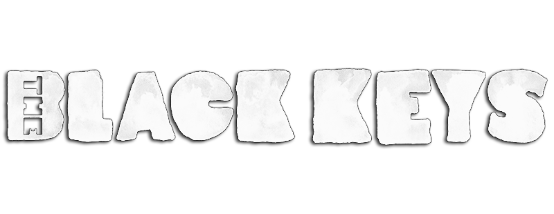 The Black Keys