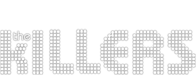 The Killers