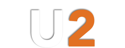 U2