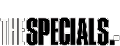 The Specials