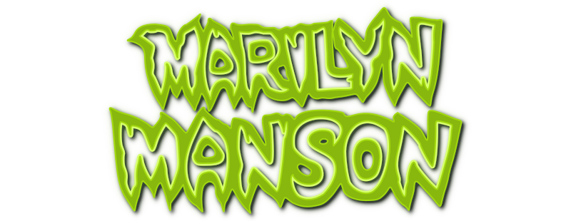 Marilyn Manson