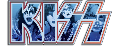 Kiss