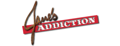 Jane's Addiction