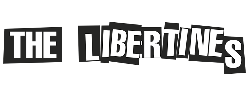 The Libertines