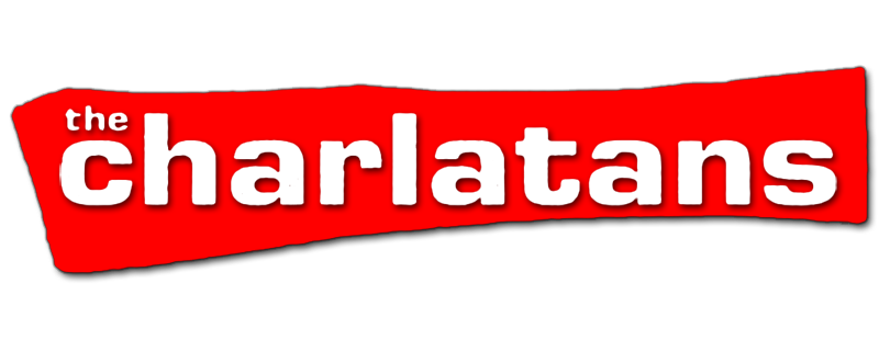 The Charlatans