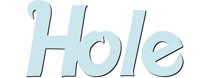 Hole (2)