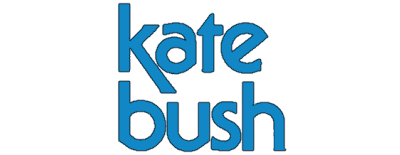 Kate Bush