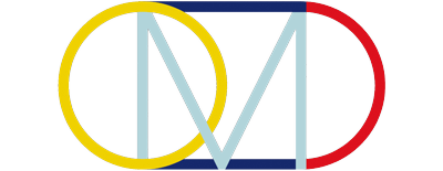 Orchestral Manoeuvres In The Dark